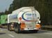 clase_3_un_1203_gasolina_075