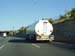 clase_3_un_1203_gasolina_086