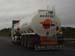 clase_3_un_1203_gasolina_089