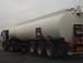 clase_3_un_1203_gasolina_096