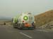 clase_3_un_1203_gasolina_099
