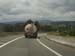 clase_3_un_1203_gasolina_102