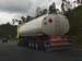 clase_3_un_1203_gasolina_107