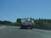 clase_3_un_1203_gasolina_110