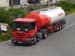 clase_3_un_1203_gasolina_113