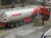 clase_3_un_1203_gasolina_117