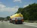 clase_3_un_1203_gasolina_122