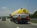 clase_3_un_1203_gasolina_123