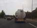 clase_3_un_1203_gasolina_132