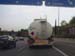 clase_3_un_1203_gasolina_133