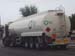 clase_3_un_1203_gasolina_141
