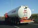 clase_3_un_1203_gasolina_148