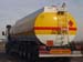 clase_3_un_1203_gasolina_150