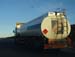 clase_3_un_1203_gasolina_160