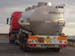 clase_5_un_2426_nitrato_de_amonio_liquido_9170074