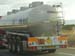 clase_5_un_2426_nitrato_de_amonio_liquido_9170080