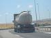 clase_8_un_2031_acido_nitrico_03