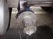 clase_8_un_2209_formol_14