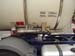 clase_8_un_2209_formol_28