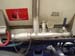 clase_8_un_2209_formol_30