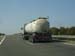 clase_8_un_2586_acidos_alquilsulfonicos_liquidos_00