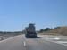 clase_8_un_2672_amoniaco_en_solucion_00