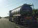clase_8_un_3264_liquido_inorganico_corrosivo_acido_nep_03
