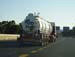 clase_8_un_3264_liquido_inorganico_corrosivo_acido_nep_05