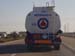 clase_9_un_3082_sustancia_liquida_potencialmente_peligrosa_para_el_medio_ambiente_nep_15