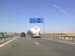clase_9_un_3257_liquido_transportado_a_temperatura_elevada_nep_00