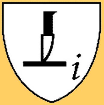 PRL