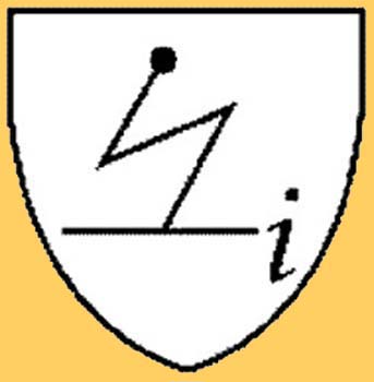PRL