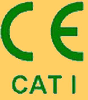 PRL