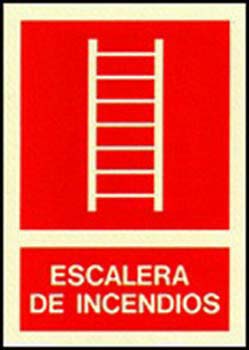 PRL