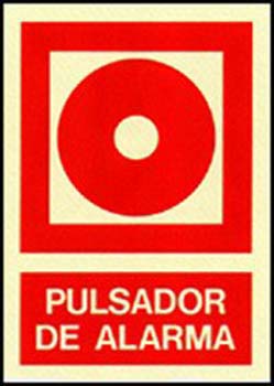 PRL