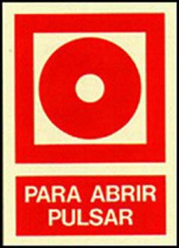 PRL
