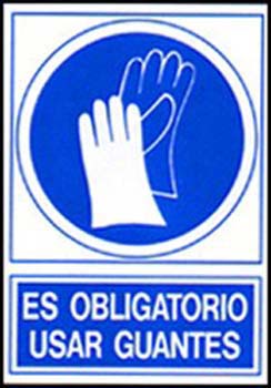 PRL