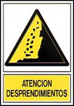 PRL