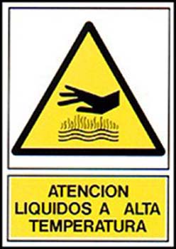 PRL