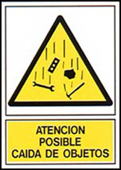 PRL