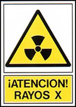 PRL