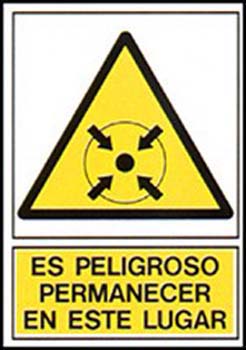 PRL