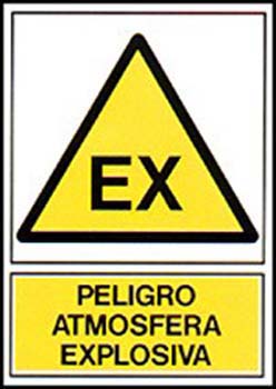 PRL
