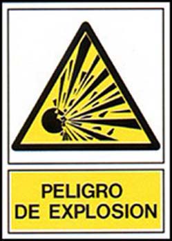 PRL