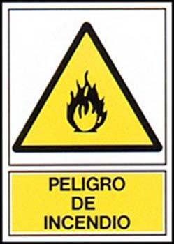 PRL