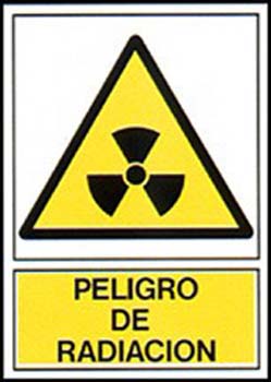 PRL
