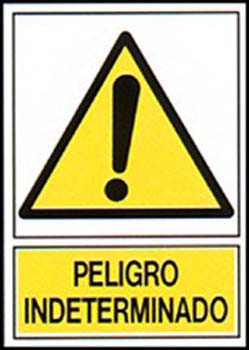 PRL