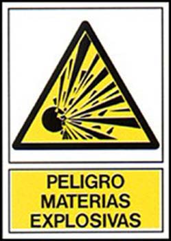 PRL