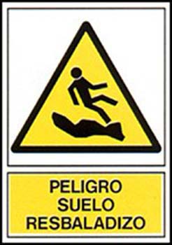 PRL