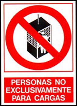 PRL